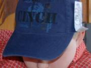 Cinch Hat_image